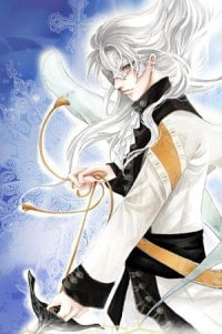醜女也有自尊心