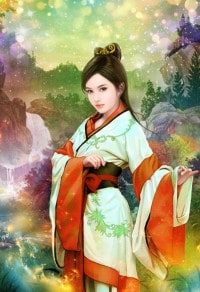 被我养育的小萝莉们