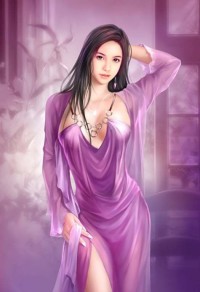 轉學生是季少的白月光