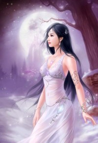 嫡子难为
