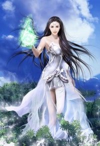 她每天都在撩女主(快穿)