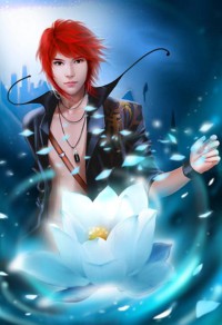 給修仙界一點魔女震撼