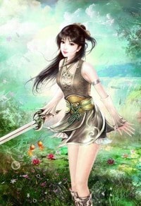 末世吞噬者
