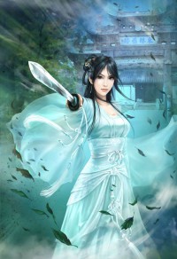 鬥破:從俘獲美杜莎開始無敵