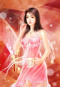 宠臣的一品福妻