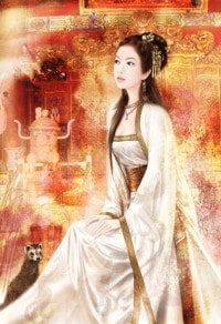 妙手透視小神醫 / 道門弟子