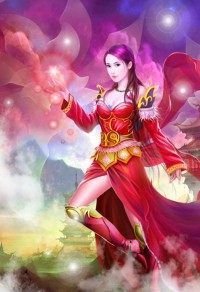 错嫁皇妃帝宫沉浮:妃