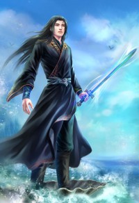 与撒旦共枕的日子