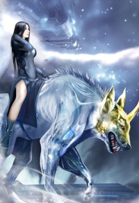 (赤龟同人)爱情结晶