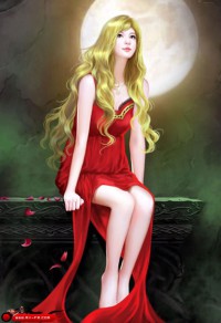 妙手透視小神醫