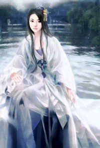 吾好梦里杀鬼