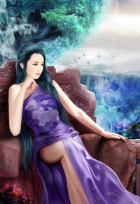 综英美:你与男神的二三事