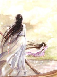 红楼之荣华春景