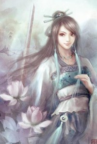 无极之春
