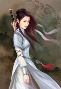 军事承包商