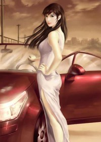 缠绵爱情锁