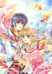 斷刀錯gl