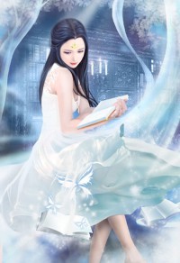 淫魔皇姦淫美女記