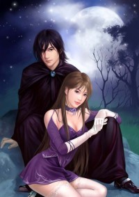 江浩方晓叶芸婕