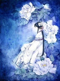 流氓师表(534章全)