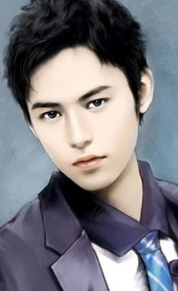 人妻shenyin