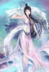 混在豪門泡妞的日子(後宮之美女掠奪者)
