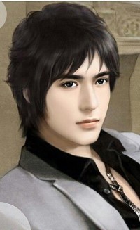 我是美母骑士(美母骑士爆改无绿版)