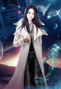 绝对臣服