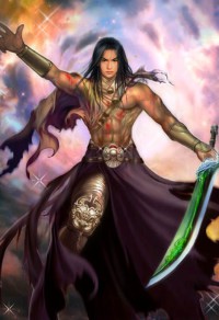 進化遊戲