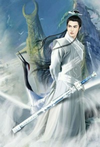 魔女风暴曲