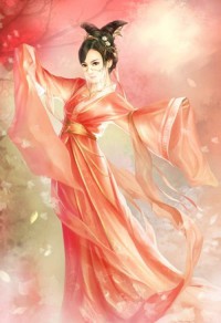 於休休的作妖日常