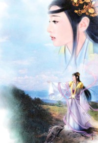 極品小村民