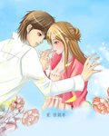 餐厅纸约定