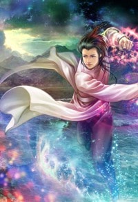 王的男人
