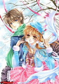 （HP同人）[SB/SS]窄门